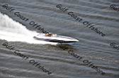 Resize of DSC_0990.JPG